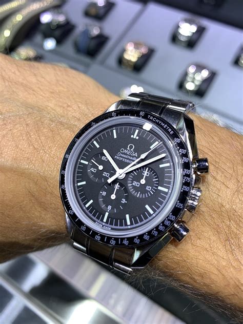 omega moonswatch speedmaster|Omega Speedmaster moonwatch lowest price.